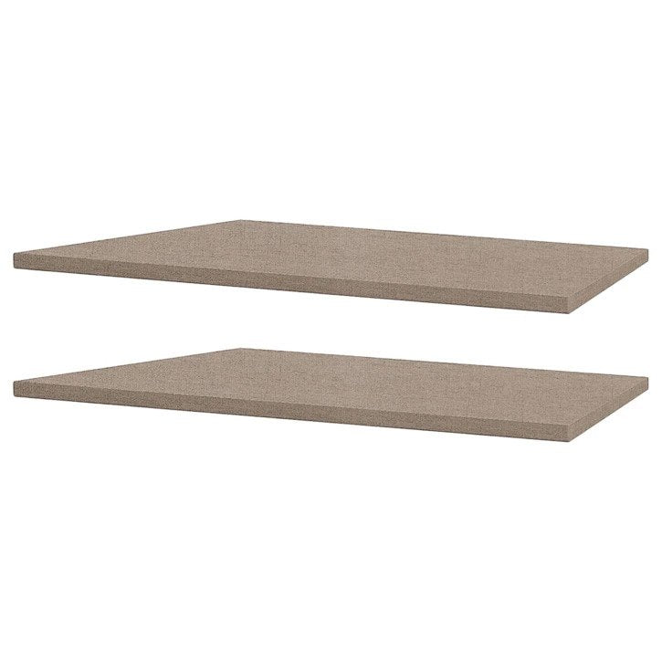 Polita Crato - latime 107 cm