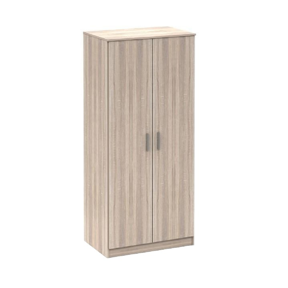 Bara perdea Mydeco®, aluminiu, latime 290 cm