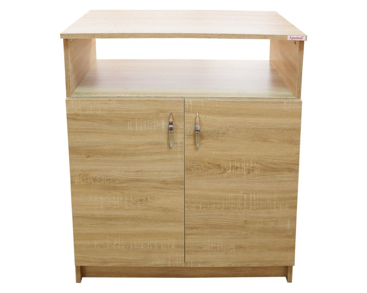 Comoda Soft Sonoma