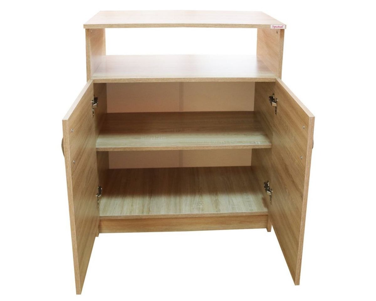 Comoda Soft Sonoma