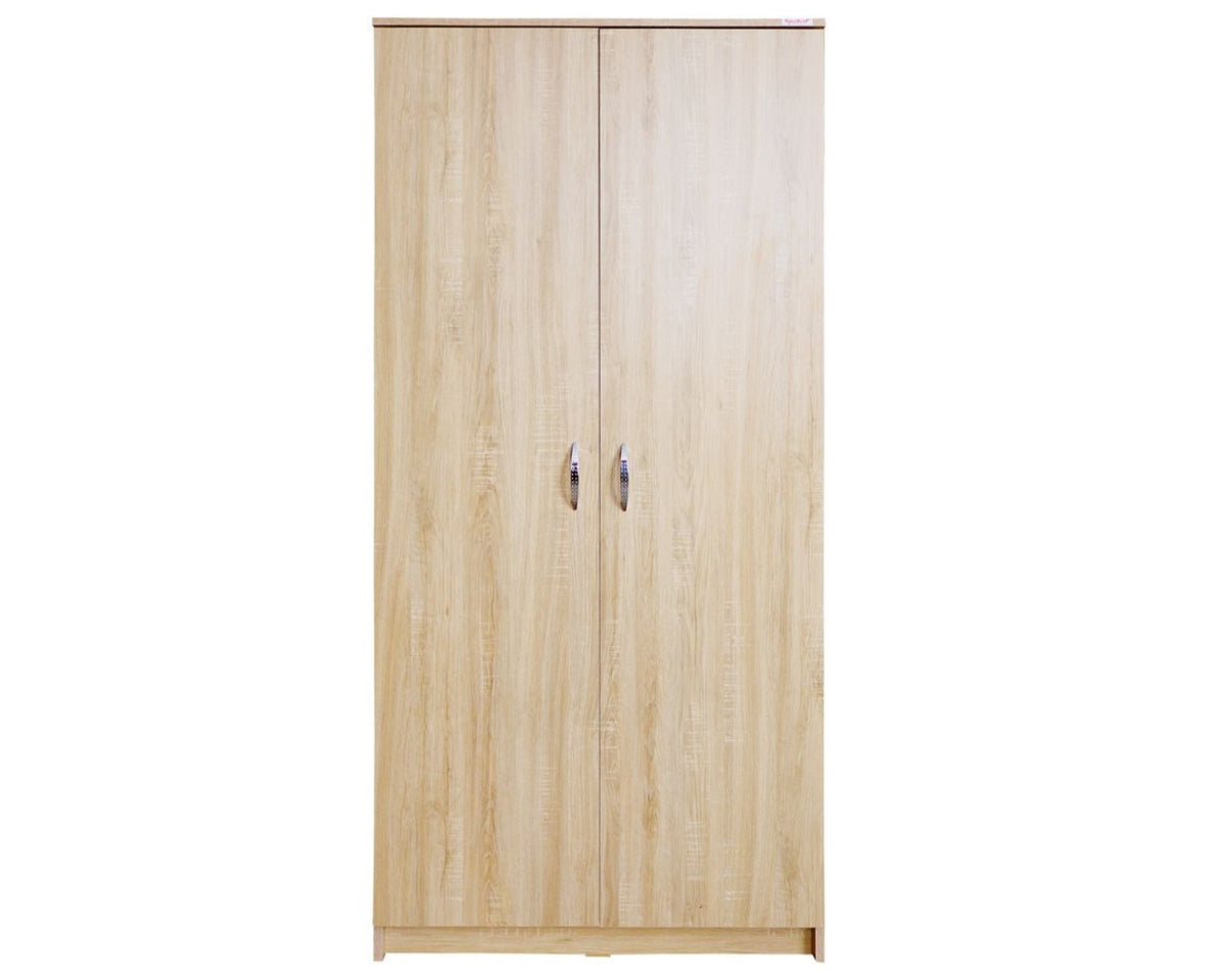 Dulap Soft scurt sonoma