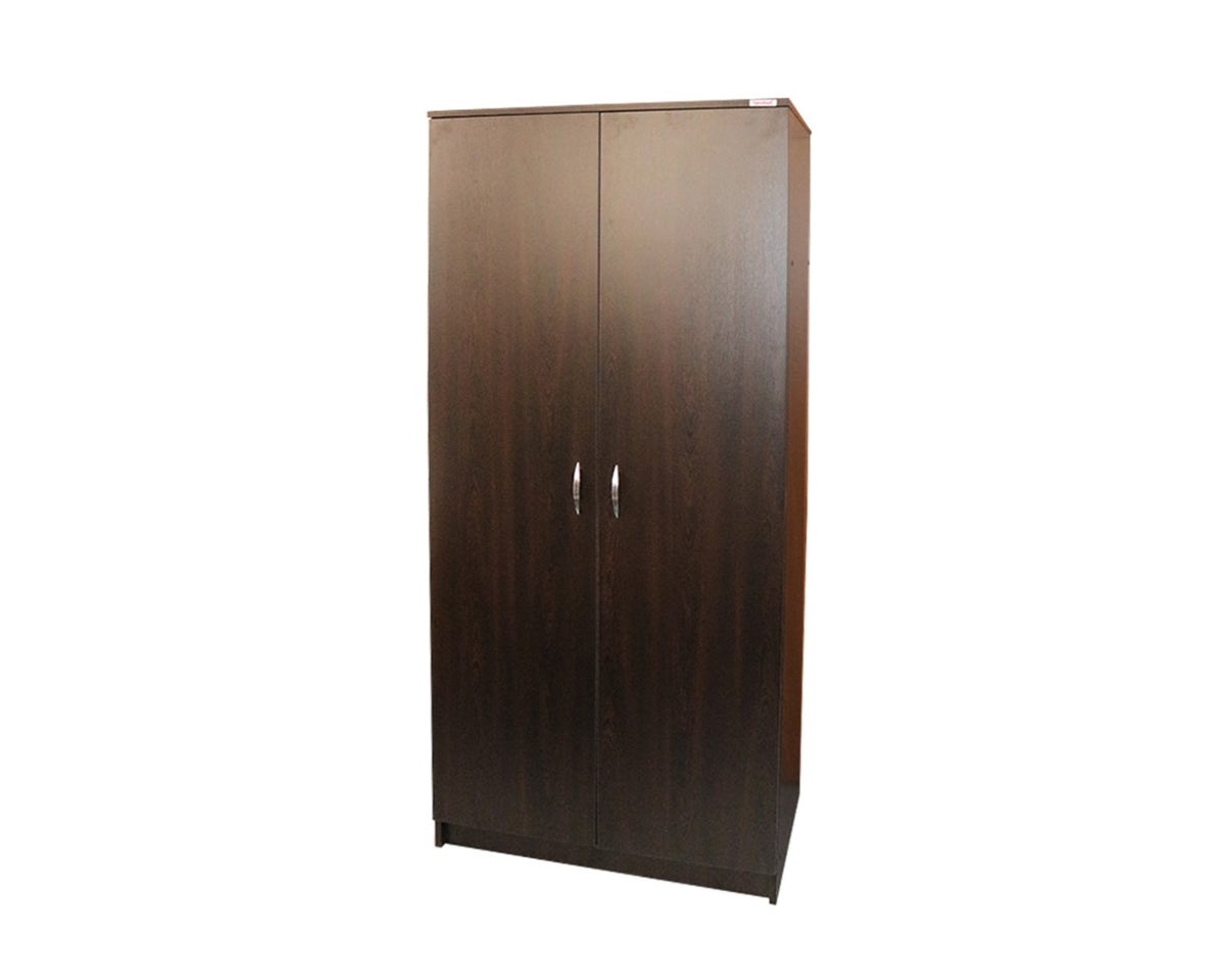 Dulap Soft scurt wenge
