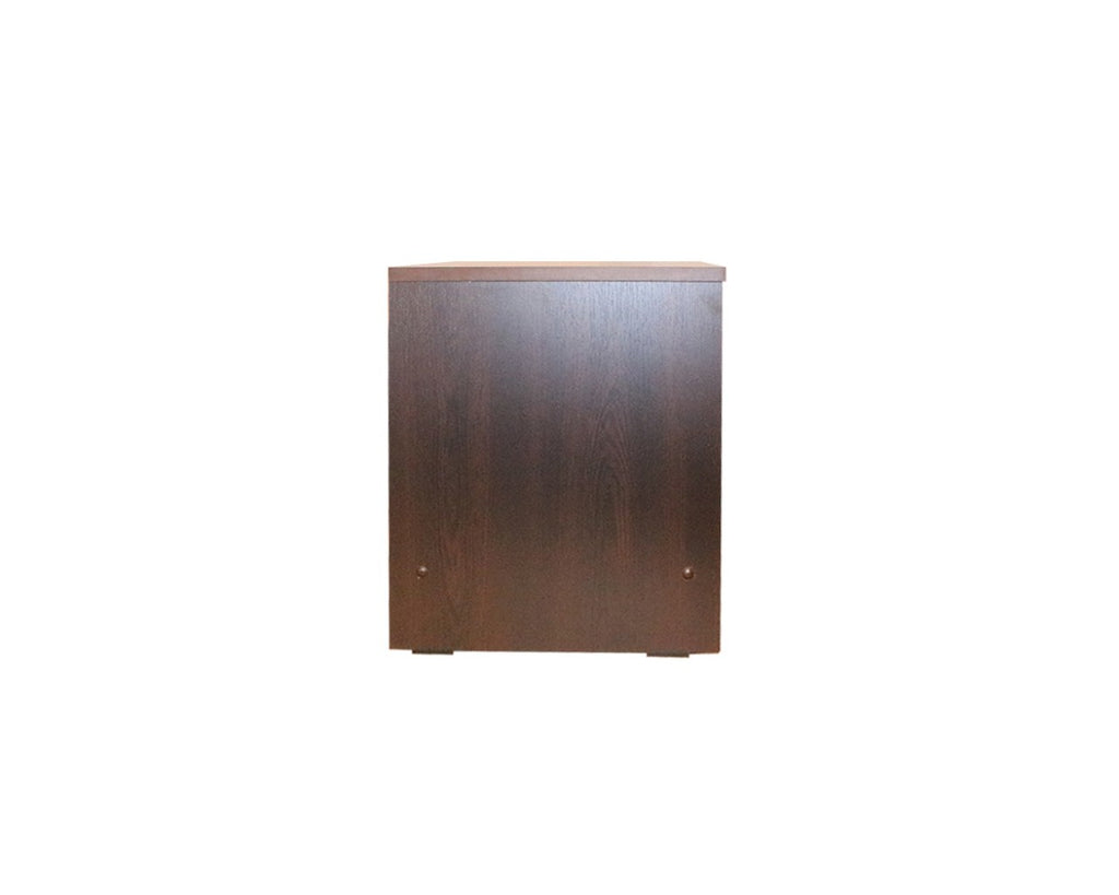Noptiera Soft wenge