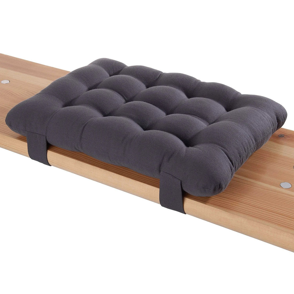 Perna de  scaun SOLID I