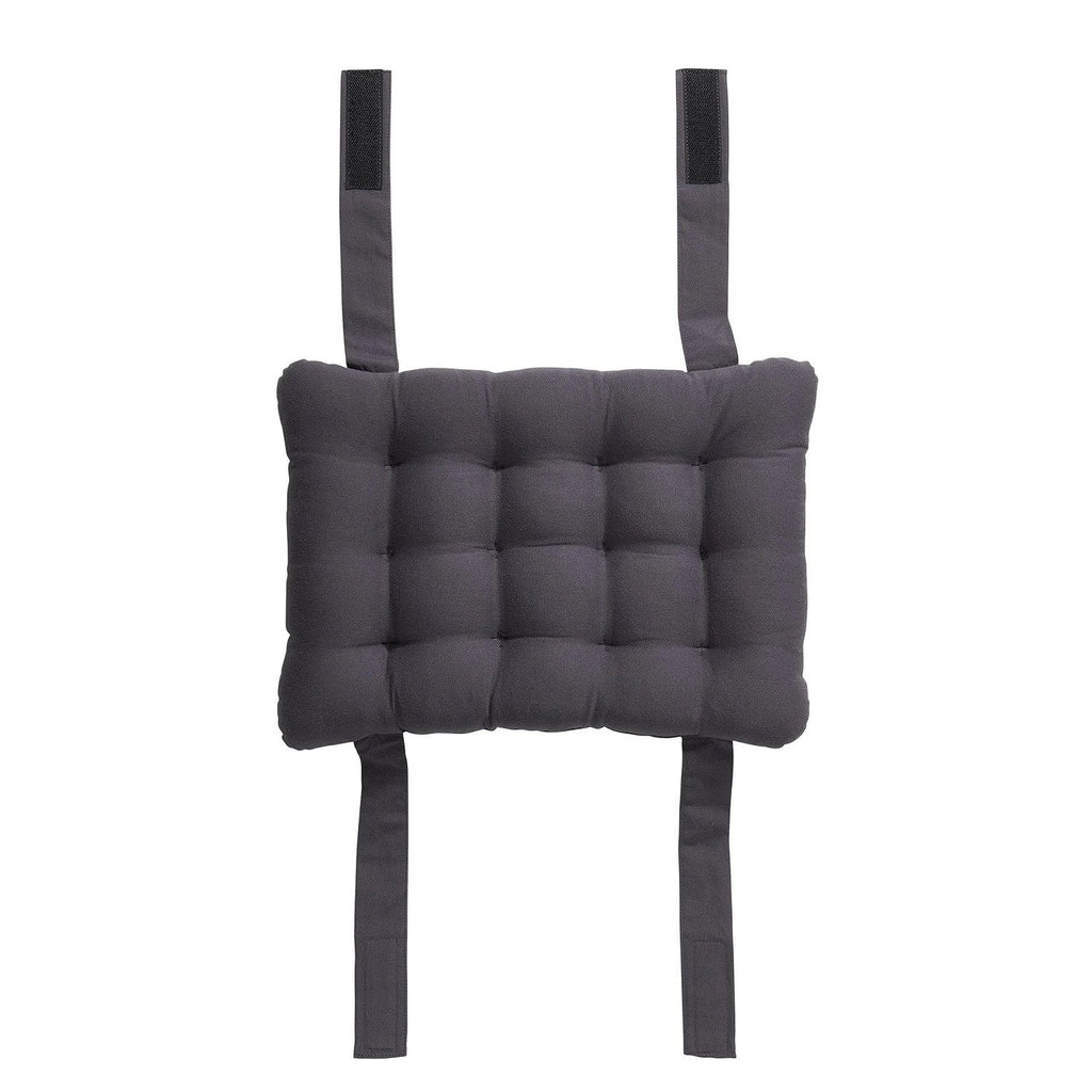 Perna de  scaun SOLID I