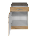 Comoda Sorrento I