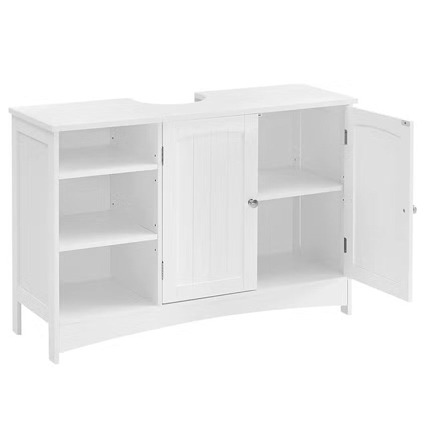Dulap pentru lavoar Storberg II