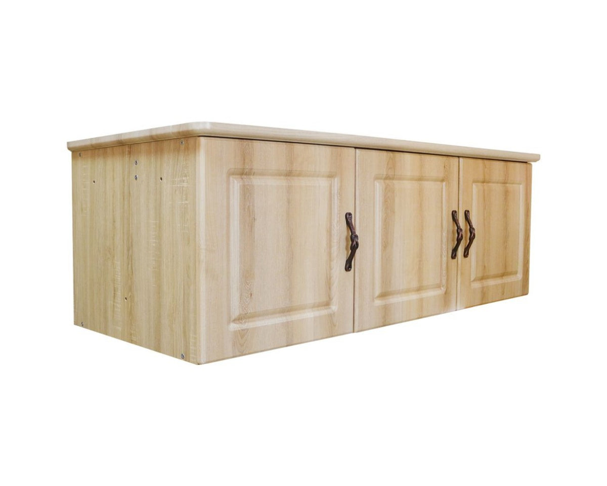 Dynasty Sonoma Dulap Living 1 Usa dreapta