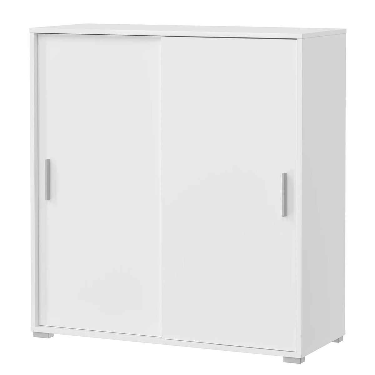 Cabinet de dosare Thamali II