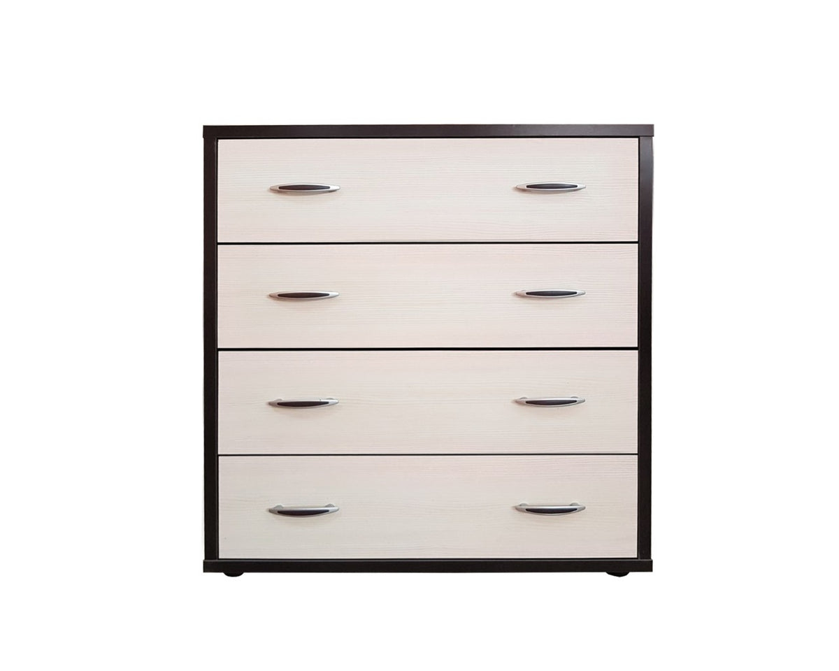 Comoda Torino wenge / ladin