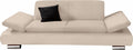 Max Winzer® Toulouse cu 2 locuri, cu cotiere rabatabile, latime 190 cm