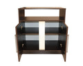 Comoda Verona Wenge