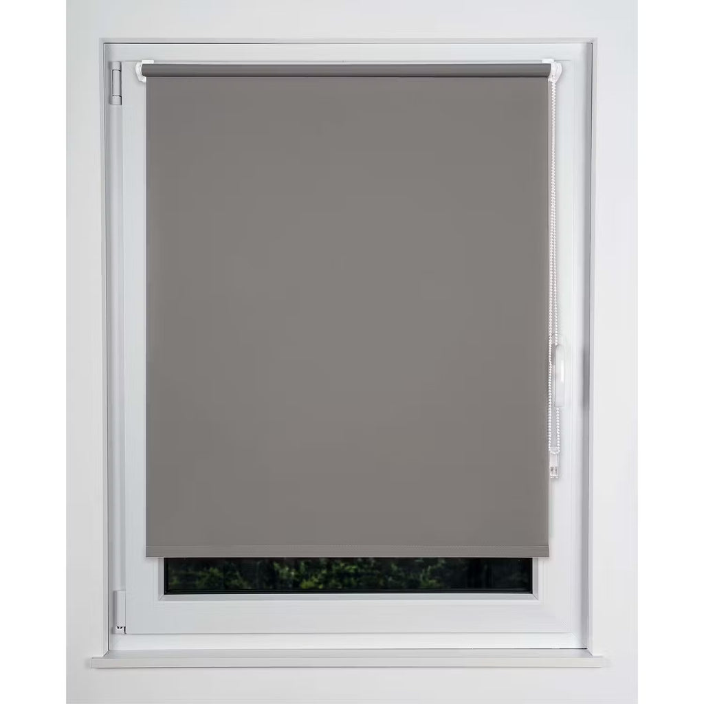 Rulou termoizolant Klemmfix Win