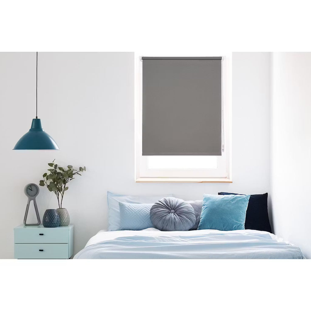 Rulou termoizolant Klemmfix Win